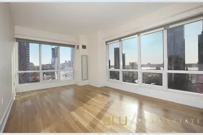 350 W 42nd Street #18-L, New York City, NY 10036 - Photo 5
