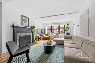 140 E 28th St, New York City, NY 10016 - Photo 1