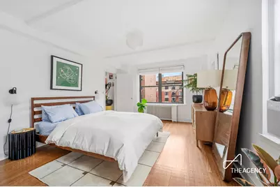 140 E 28th Street #7H, New York City, NY 10016 - Photo 5