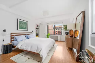 140 E 28th St, New York City, NY 10016 - Photo 5