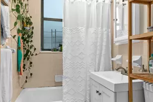 451 W 166th St, New York City, NY 10032 - Photo 5