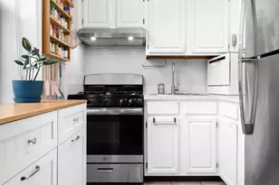 451 W 166th St, New York City, NY 10032 - Photo 3