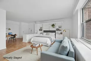 300 E 71st St, New York City, NY 10021 - Photo 3