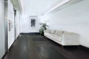 300 E 71st St, New York City, NY 10021 - Photo 9