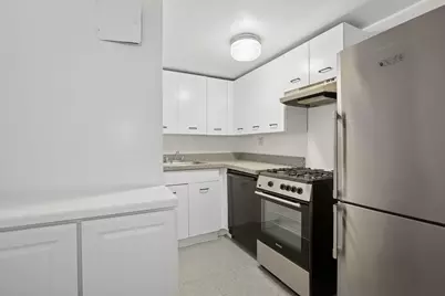 300 E 71st Street #19S, New York, NY 10021 - Photo 5