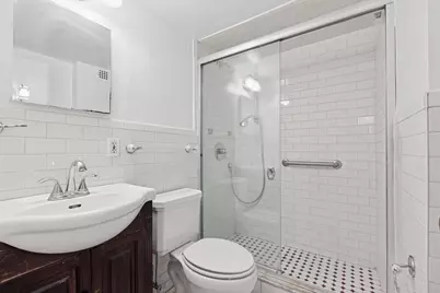 300 E 71st Street #19S, New York, NY 10021 - Photo 7