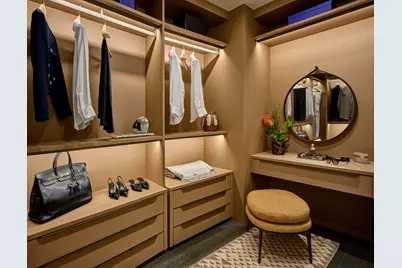 303 Park Avenue #4011, New York City, NY 10022 - Photo 5