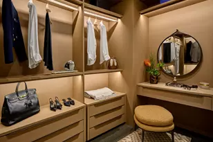 303 Park Ave, New York City, NY 10022 - Photo 5