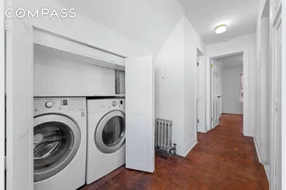 428 E 18th Street, New York City, NY 11226 - Photo 11