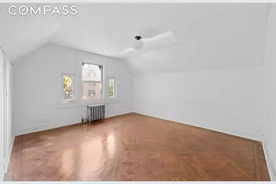 428 E 18th Street, New York City, NY 11226 - Photo 9