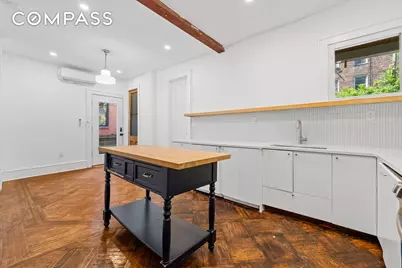 428 E 18th Street, New York City, NY 11226 - Photo 13