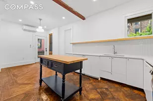 428 E 18th St, New York City, NY 11226 - Photo 13