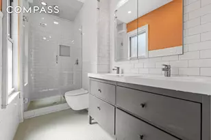 428 E 18th St, New York City, NY 11226 - Photo 15