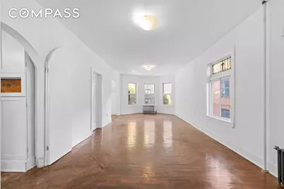 428 E 18th Street, New York City, NY 11226 - Photo 3