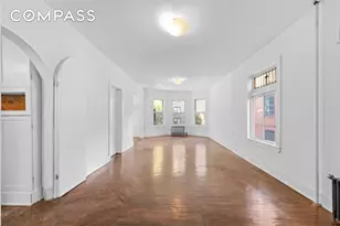 428 E 18th St, New York City, NY 11226 - Photo 3