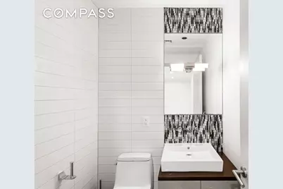 187 13th Street #1A, New York City, NY 11215 - Photo 7