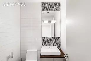 187 13th St, New York City, NY 11215 - Photo 7