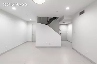 187 13th Street #1A, New York City, NY 11215 - Photo 21