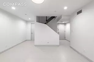 187 13th St, New York City, NY 11215 - Photo 21