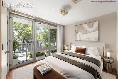 187 13th Street #1A, New York City, NY 11215 - Photo 5