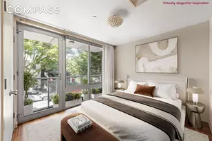 187 13th St, New York City, NY 11215 - Photo 5