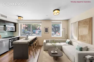 187 13th St, New York City, NY 11215 - Photo 1