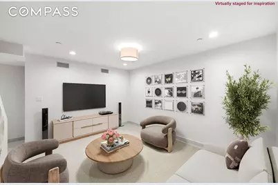 187 13th Street #1A, New York City, NY 11215 - Photo 11