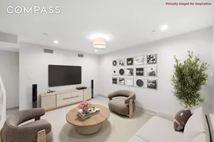 187 13th St, New York City, NY 11215 - Photo 11