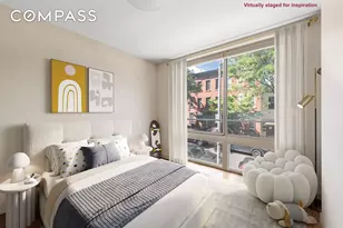 187 13th St, New York City, NY 11215 - Photo 7