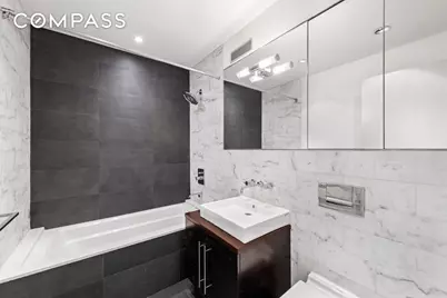 187 13th Street #1A, New York City, NY 11215 - Photo 11