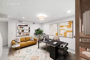 187 13th St, New York City, NY 11215 - Photo 5