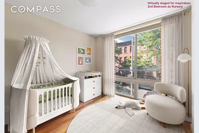 187 13th Street #1A, New York City, NY 11215 - Photo 9