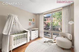 187 13th St, New York City, NY 11215 - Photo 9