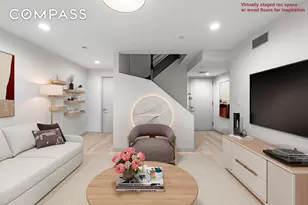 187 13th St, New York City, NY 11215 - Photo 13