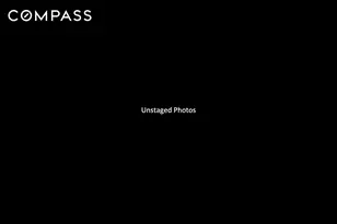 187 13th St, New York City, NY 11215 - Photo 15