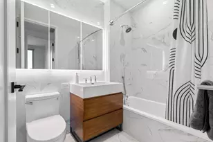 22-43 Jackson Ave, New York City, NY 11101 - Photo 9