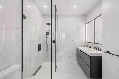 22-43 Jackson Avenue #11F, New York City, NY 11101 - Photo 7