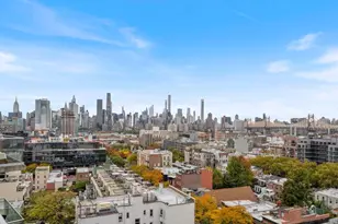 22-43 Jackson Ave, New York City, NY 11101 - Photo 3