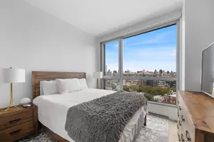 22-43 Jackson Ave, New York City, NY 11101 - Photo 5