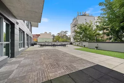 22-43 Jackson Avenue #11F, New York City, NY 11101 - Photo 13