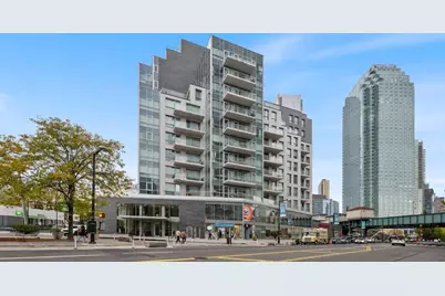 22-43 Jackson Avenue #11F, New York City, NY 11101 - Photo 17