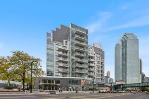 22-43 Jackson Ave, New York City, NY 11101 - Photo 17