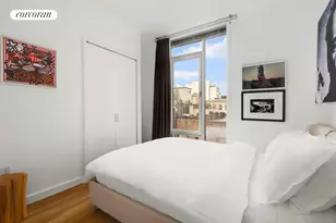 50 Franklin St, New York City, NY 10013 - Photo 7