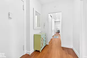 520 E 72nd St, New York City, NY 10021 - Photo 5