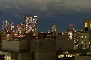 520 E 72nd St, New York City, NY 10021 - Photo 11