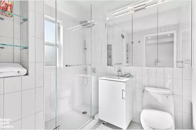 520 E 72nd Street #PHC, New York City, NY 10021 - Photo 7