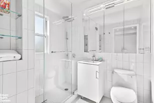 520 E 72nd St, New York City, NY 10021 - Photo 7