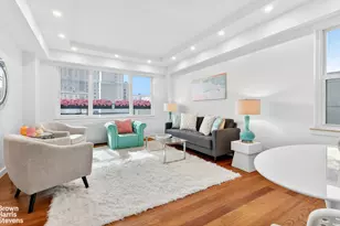 520 E 72nd St, New York City, NY 10021 - Photo 1