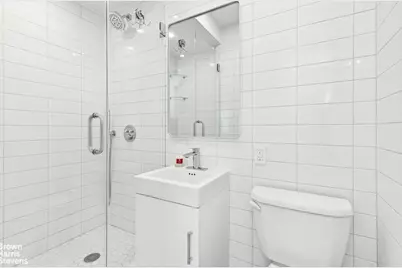 520 E 72nd Street #PHC, New York City, NY 10021 - Photo 9