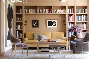 50 Gramercy Park N, New York City, NY 10010 - Photo 3